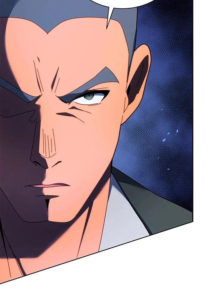 第72话101