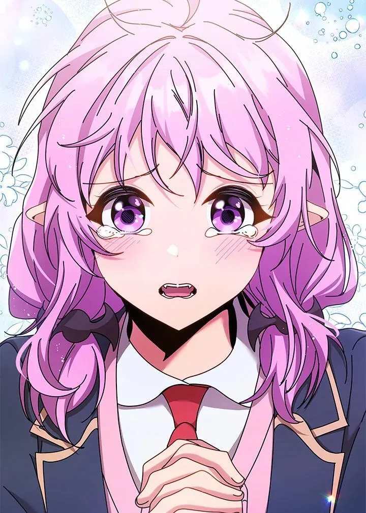 第62话82