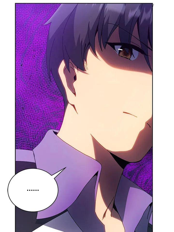 第54话19