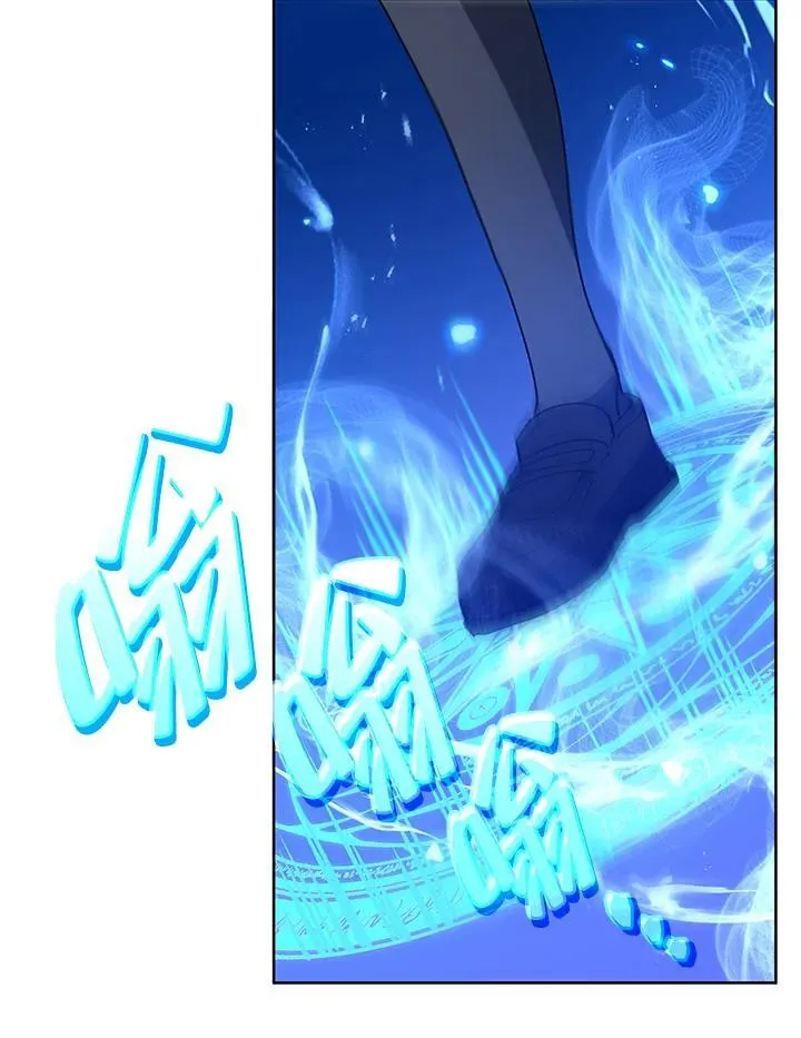 第75话103