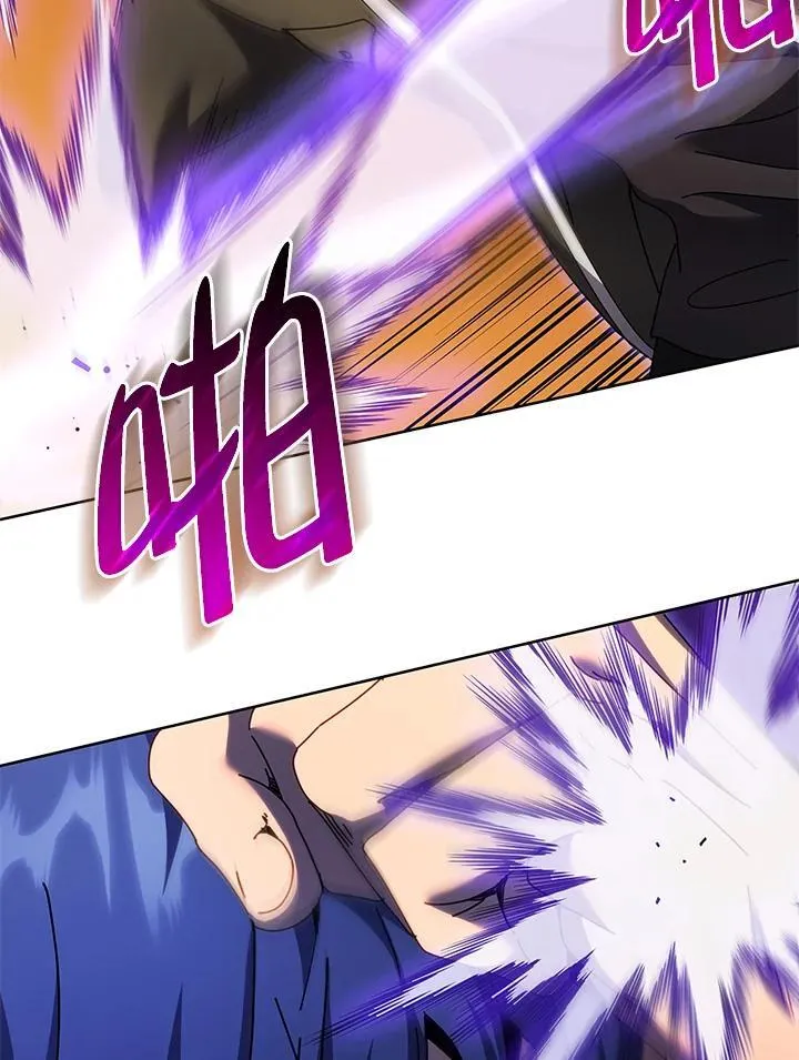 第68话11