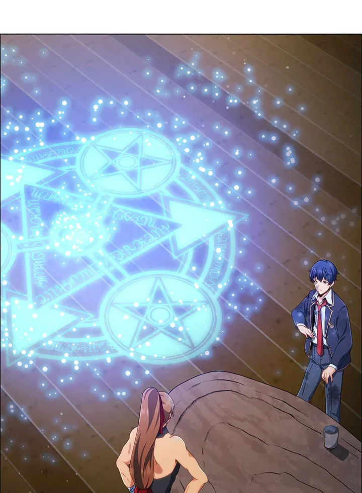 第19话40