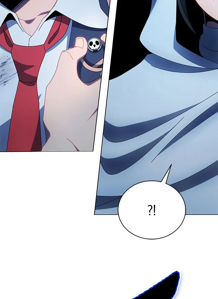 第31话87