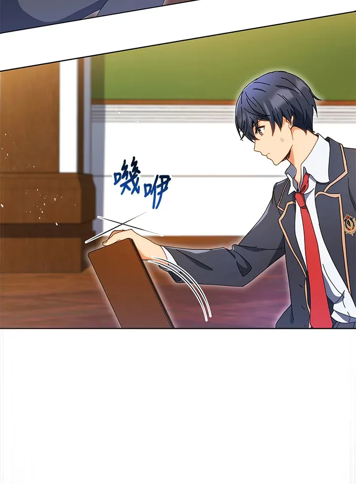 第11话81