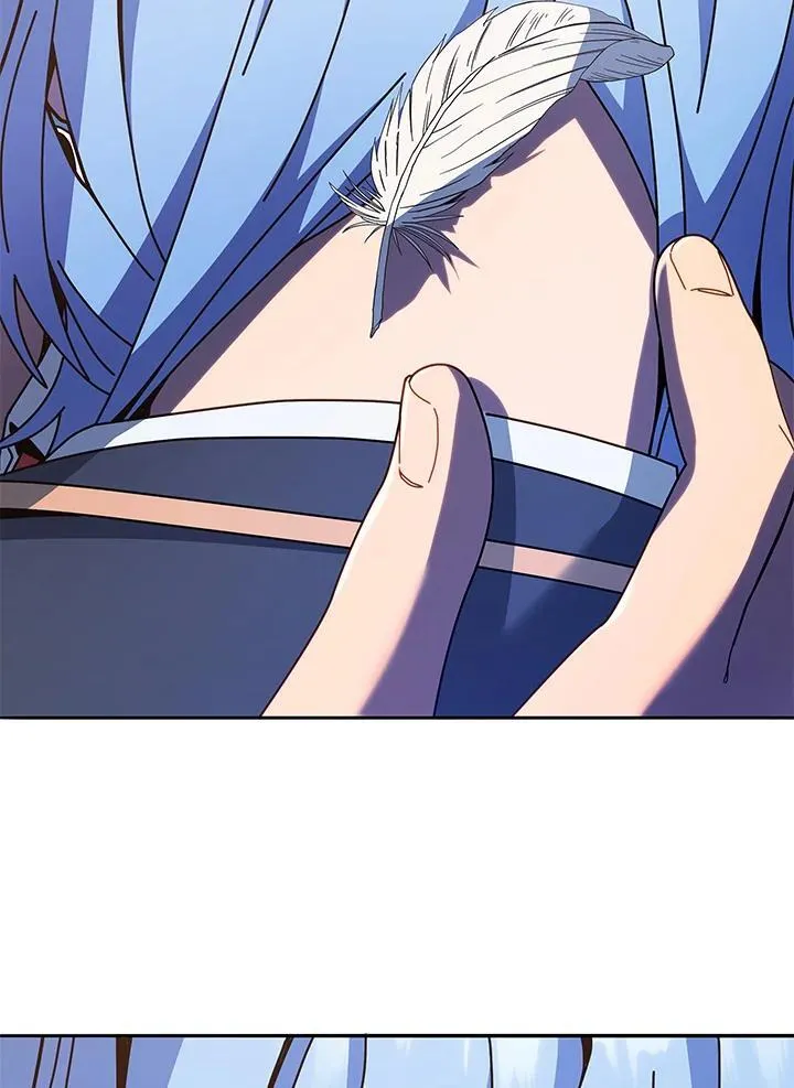 第76话46