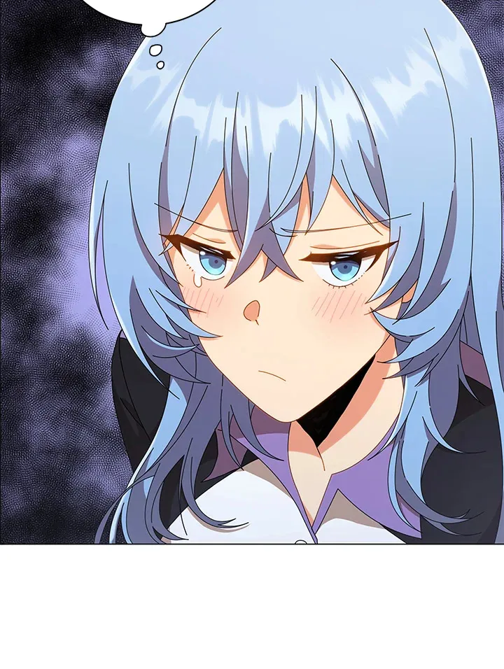 第34话64