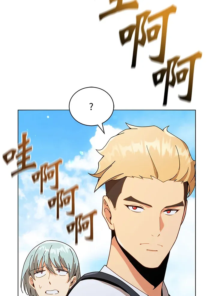 第16话101