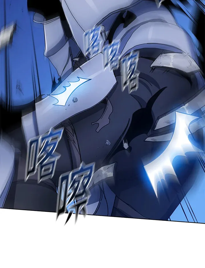 第47话94