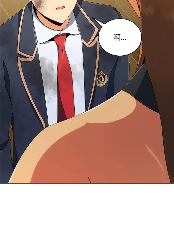 第19话36