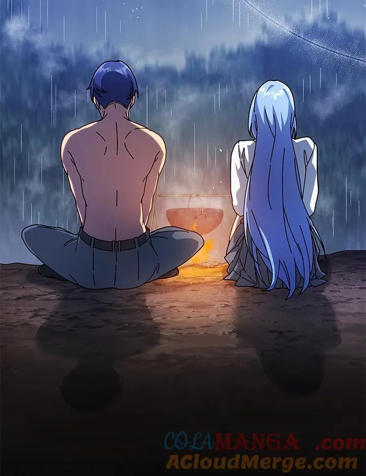第76话116