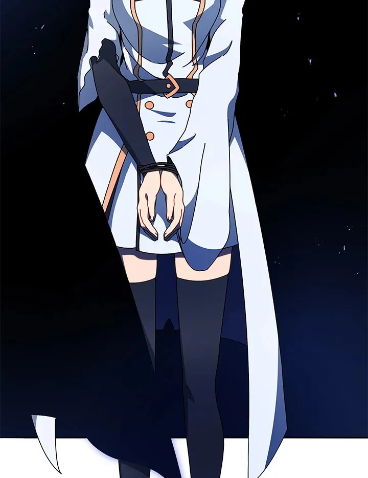 第49话69