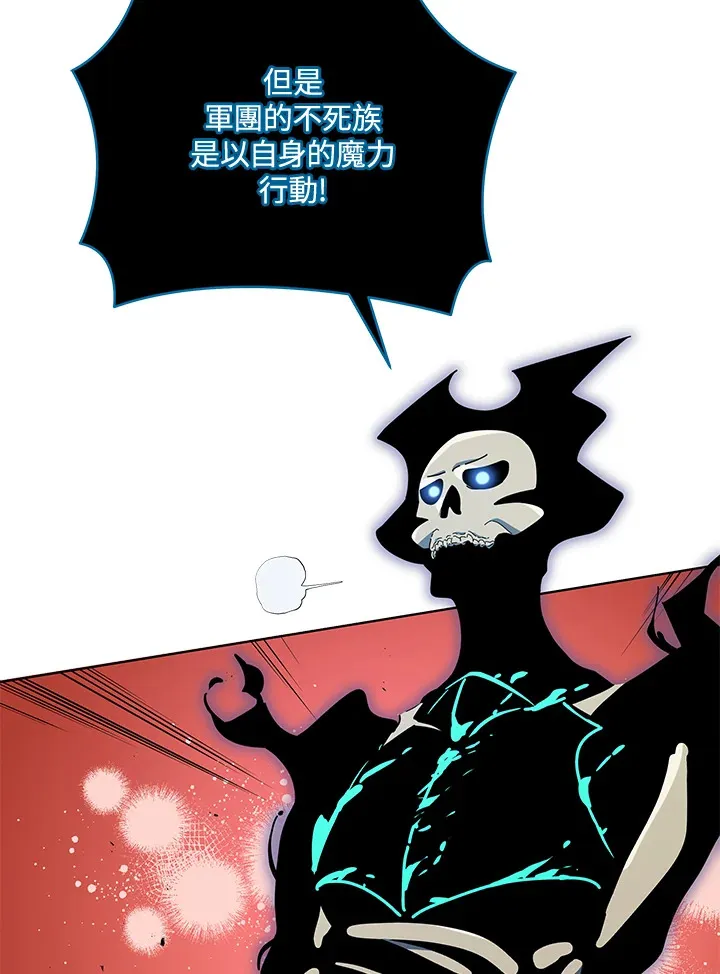 第23话73