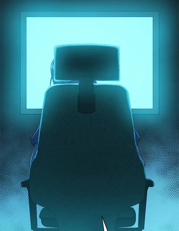 第41话95