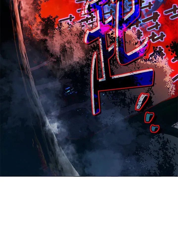 第31话83