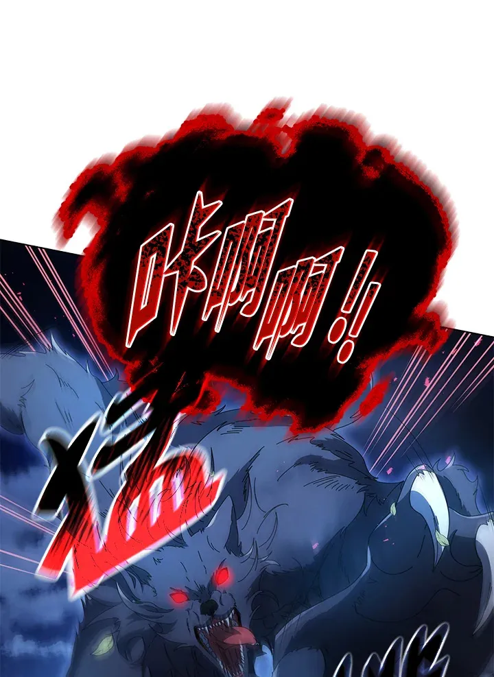 第21话24