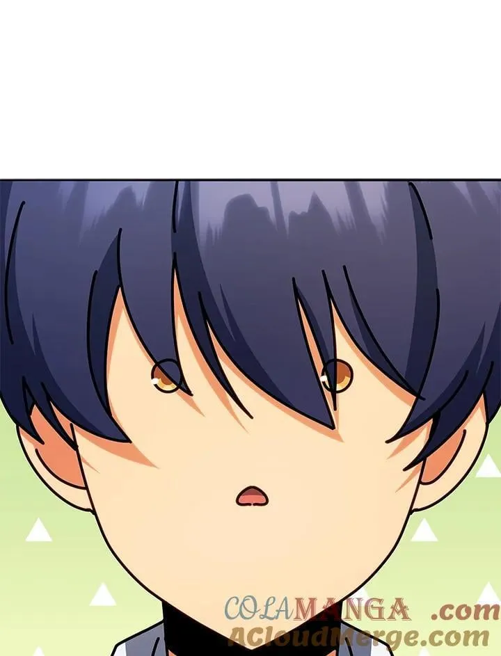 第72话28