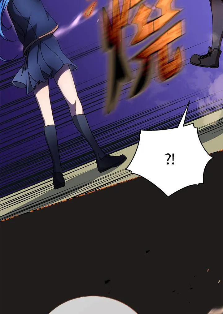 第61话85