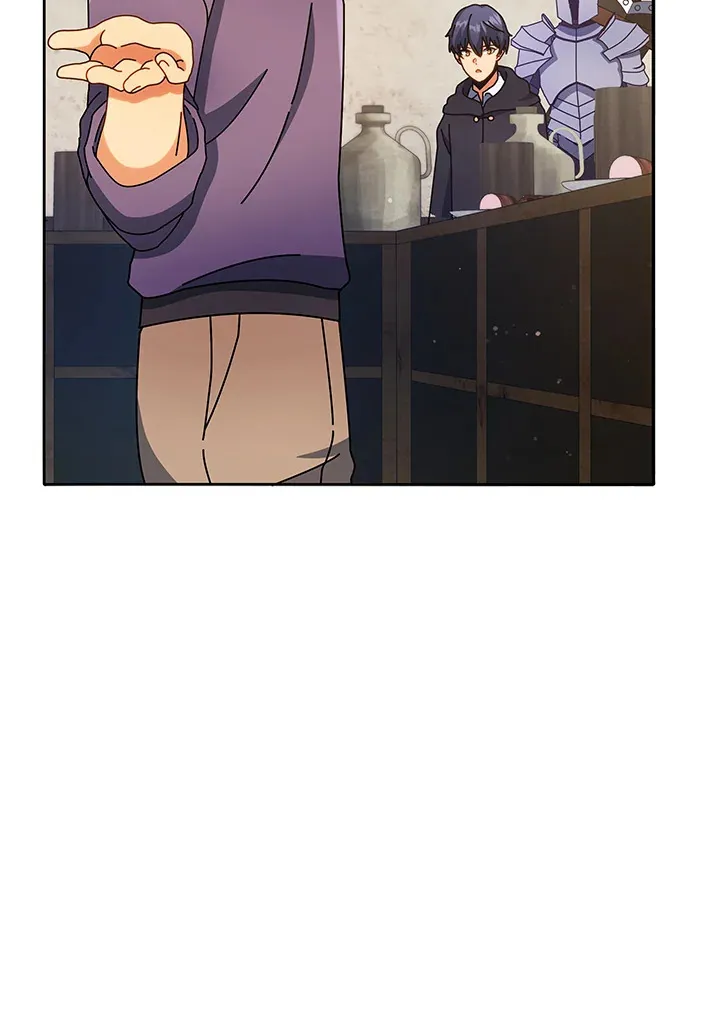 第45话106