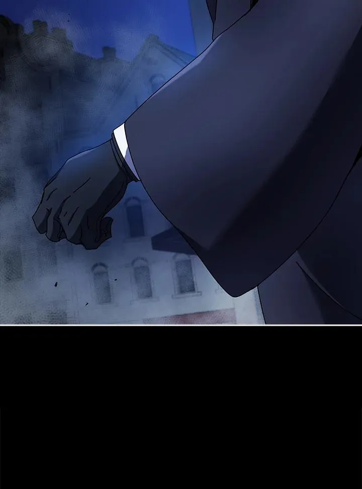 第57话125