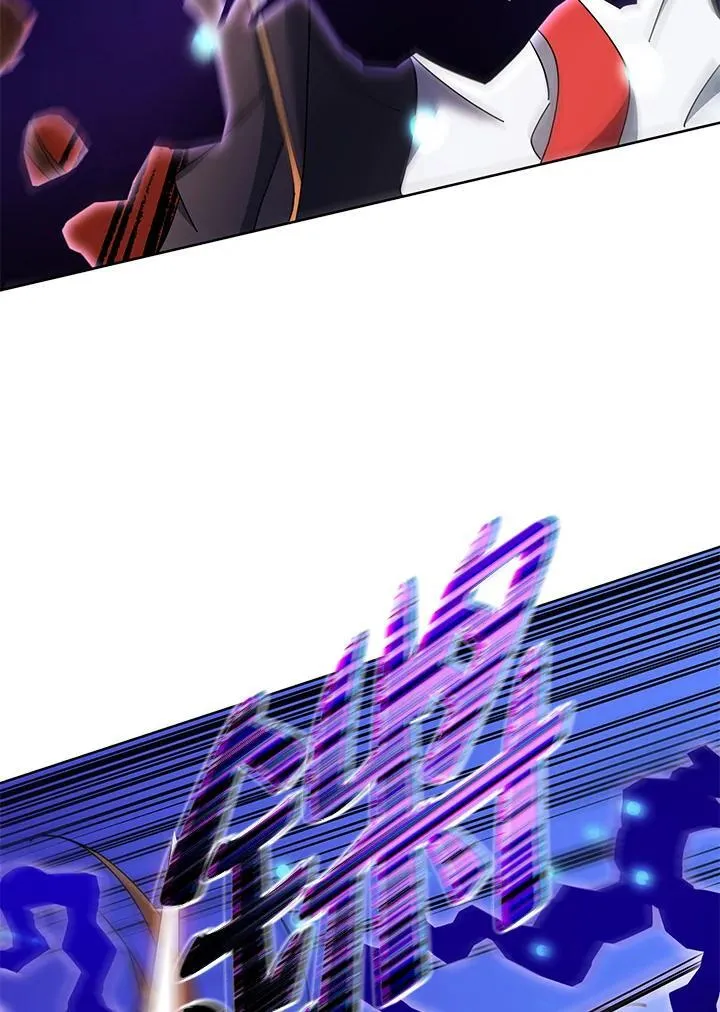第61话57