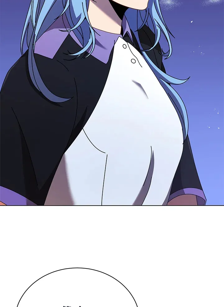 第40话39
