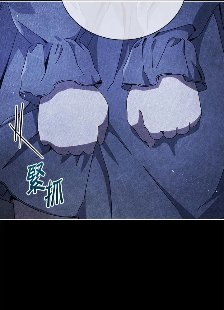 第76话54