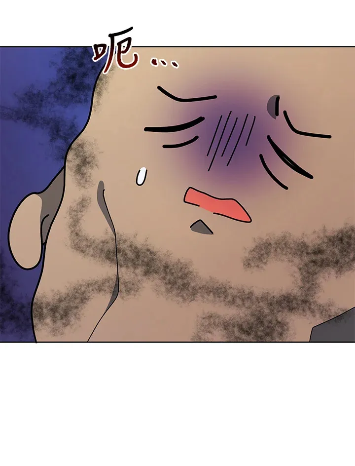 第8话84