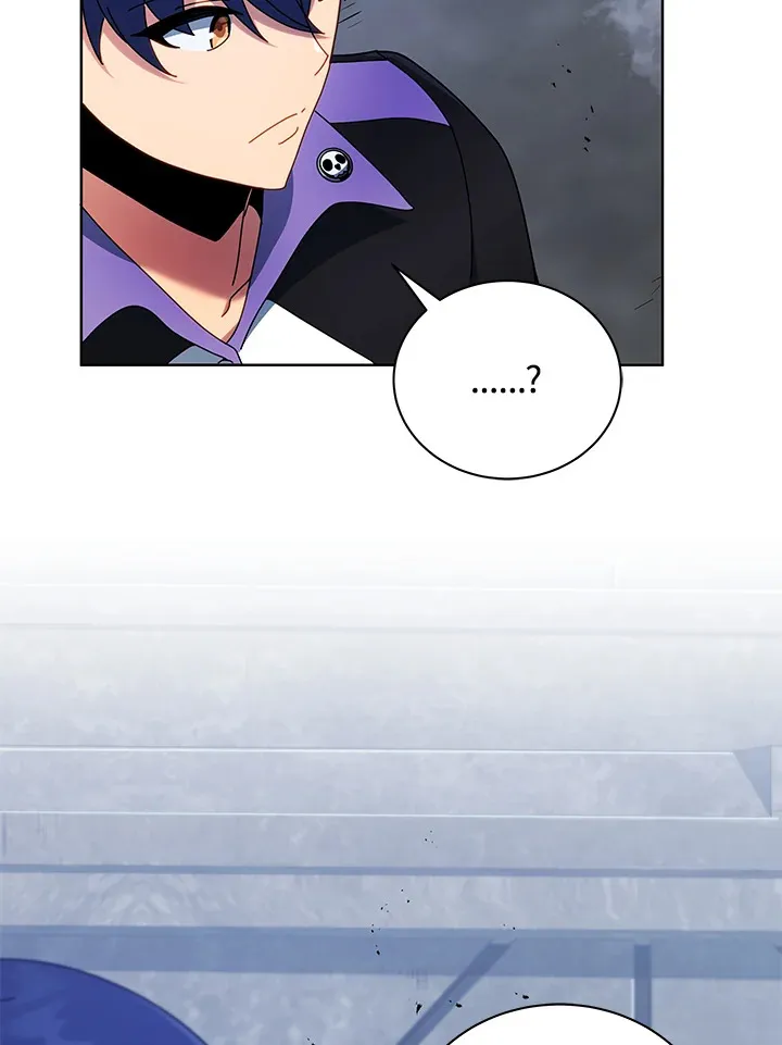 第54话16