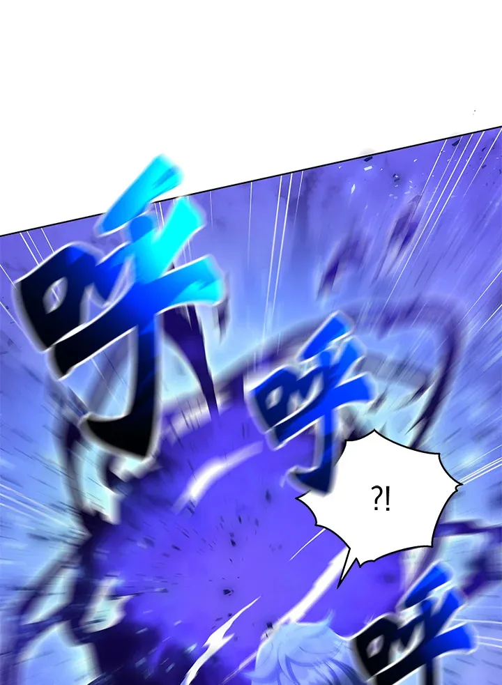 第24话49