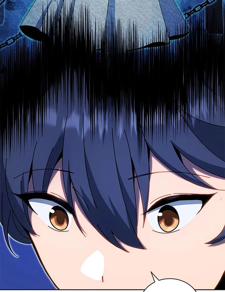 第51话100