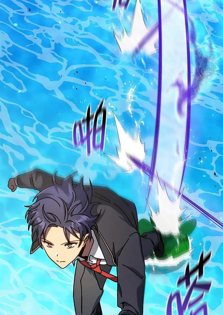 第74话26