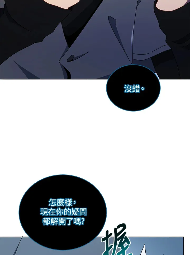 第23话80