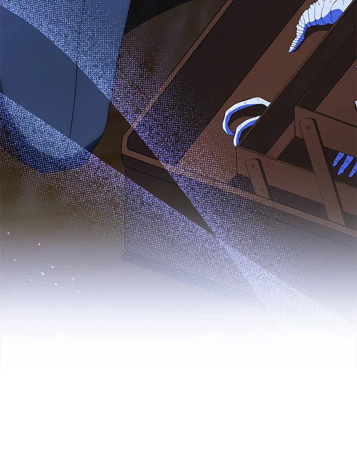 第11话103