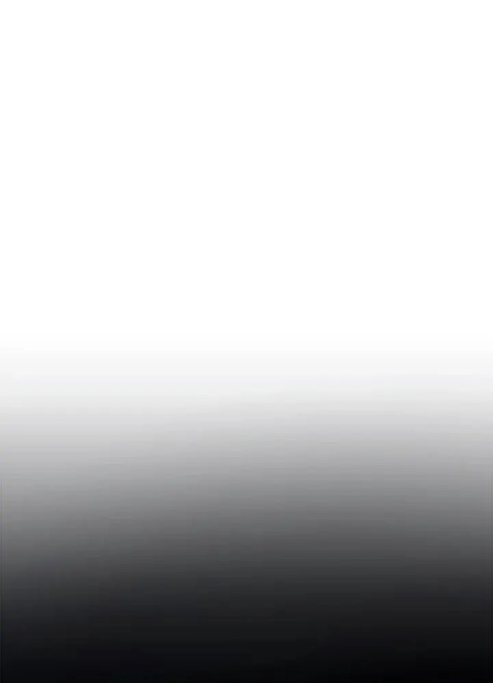 第41话0