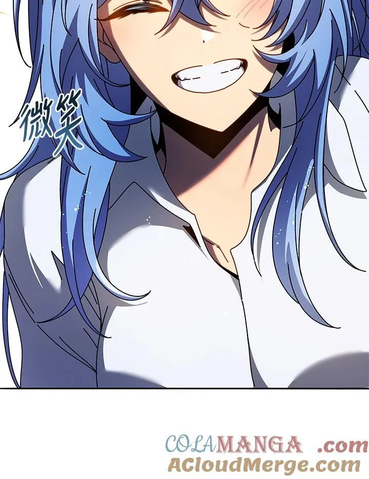 第76话108