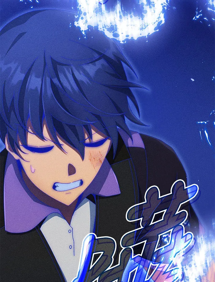 第42话25