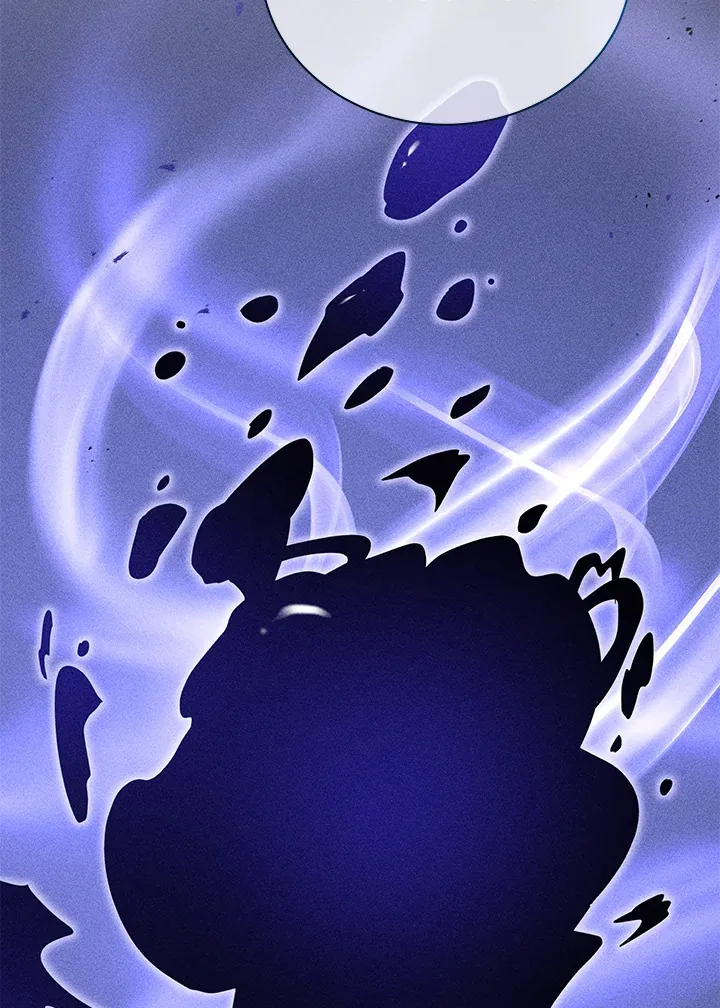 第33话42