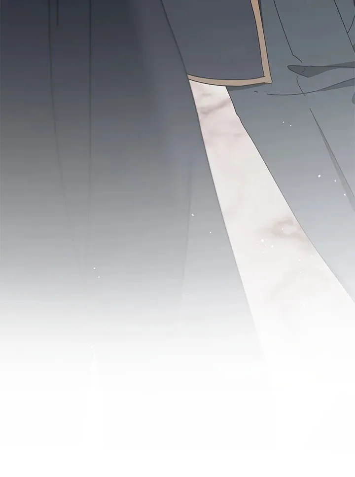 第9话131