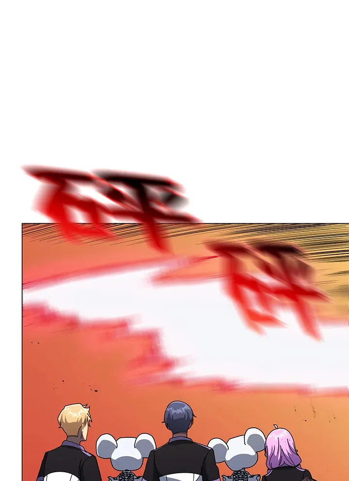 第37话119