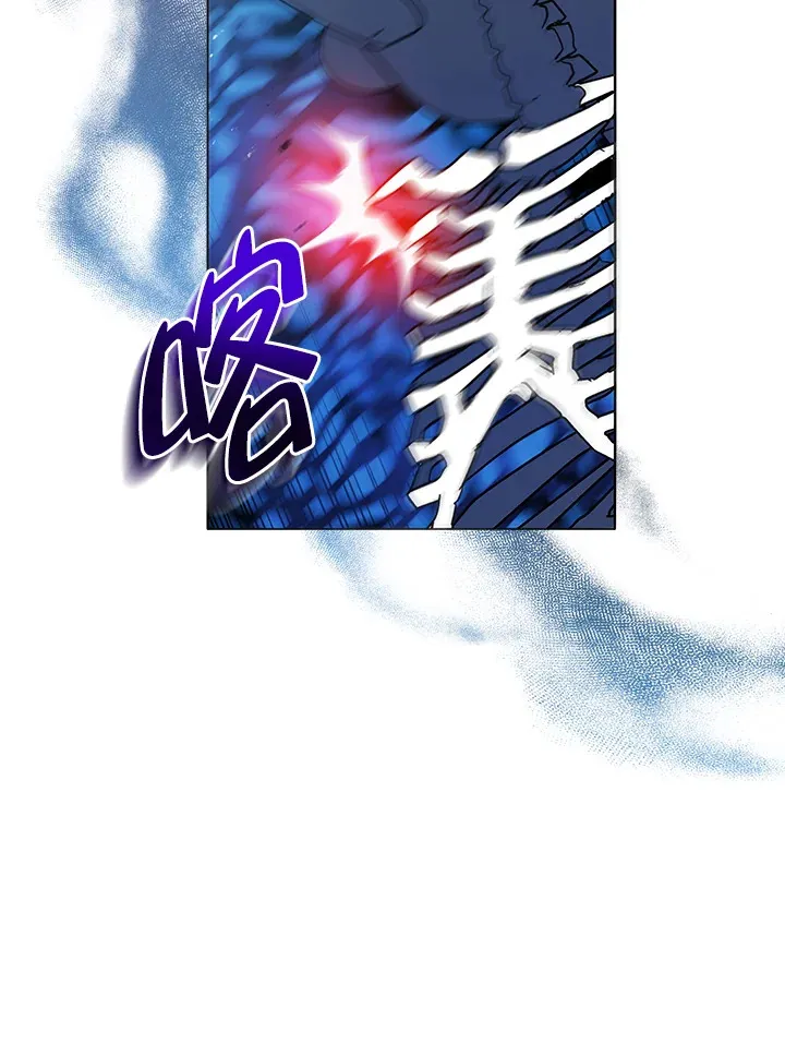 第12话117