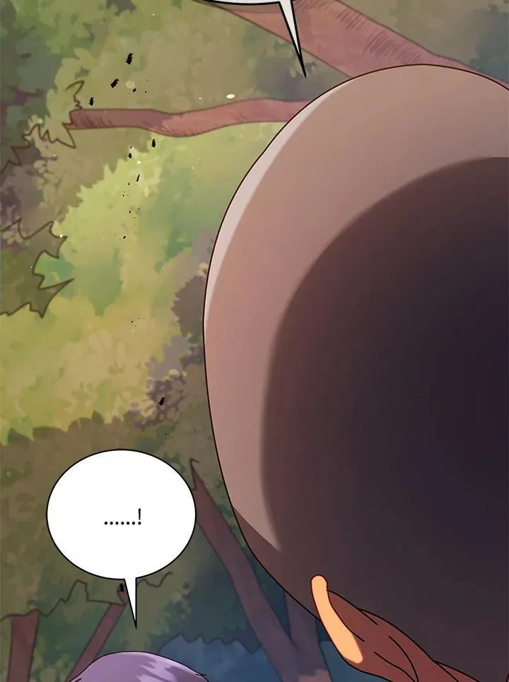 第67话119
