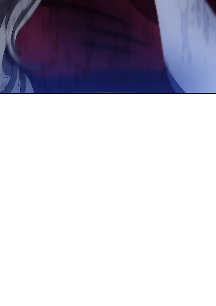 第46话59