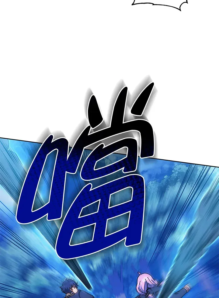 第31话45