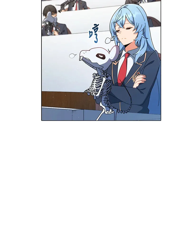 第11话55