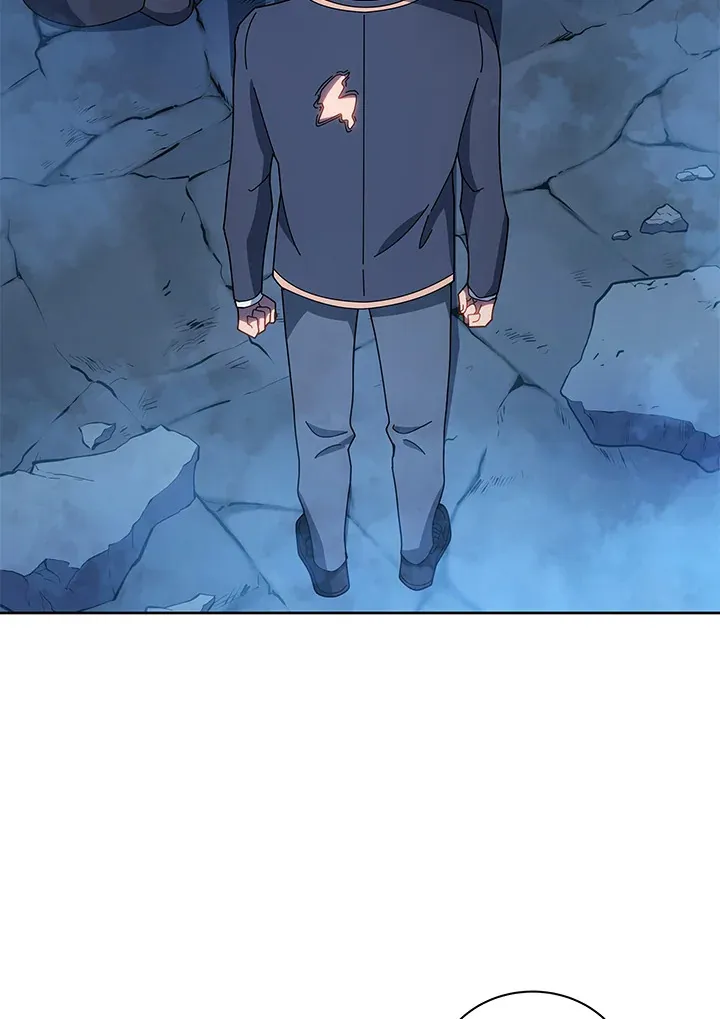 第48话83