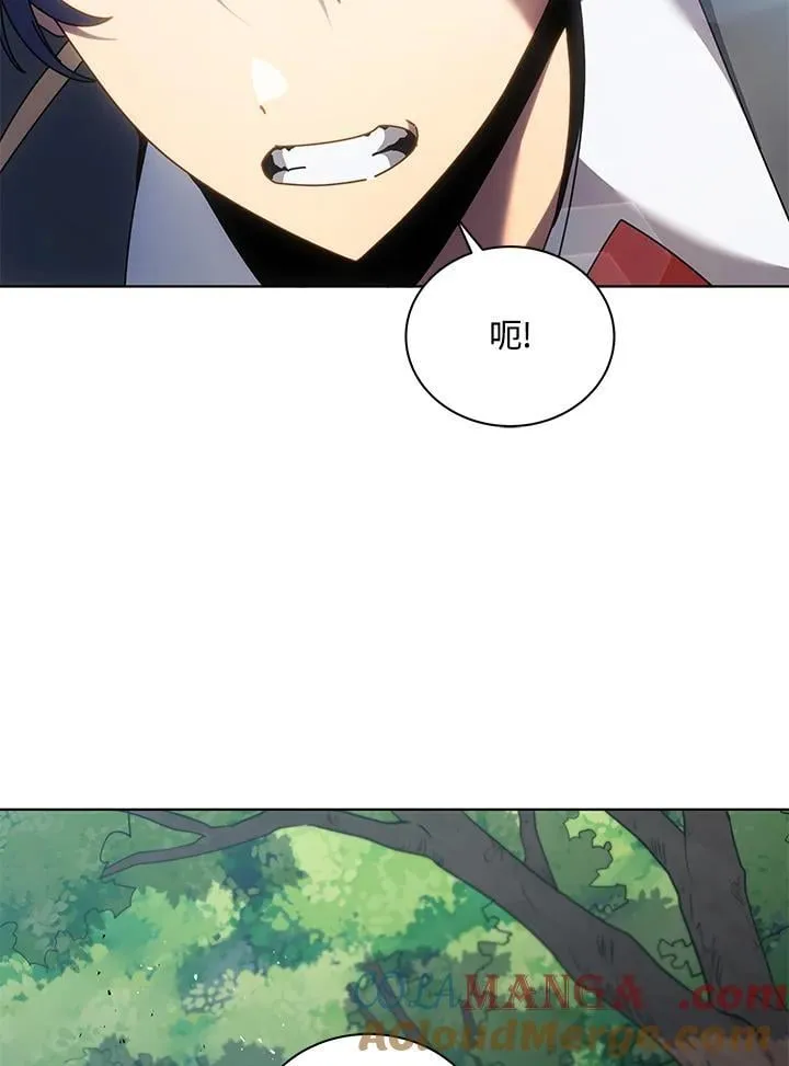 第78话24