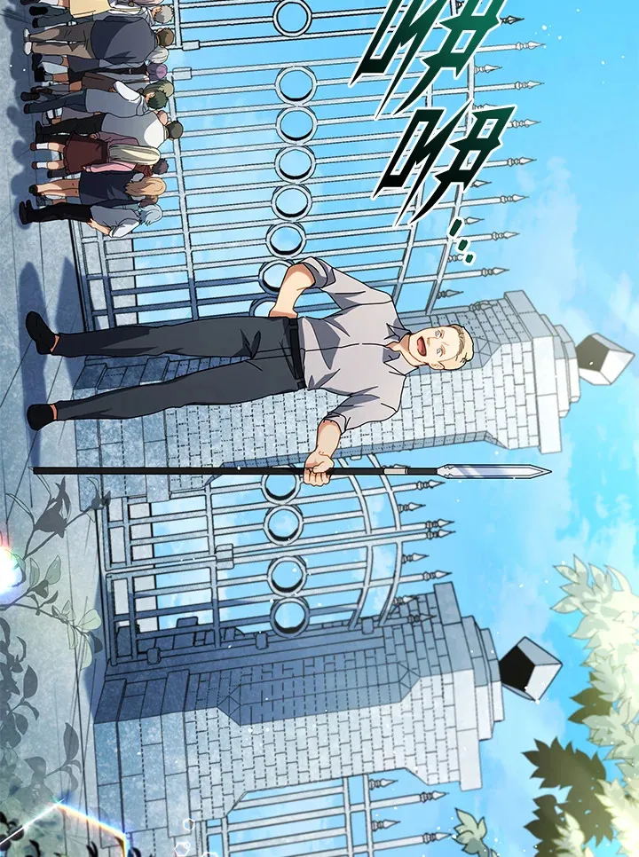 第6话61