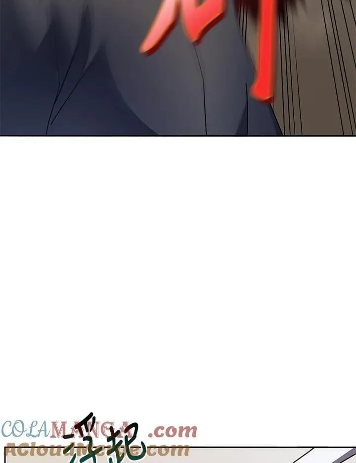 第65话104