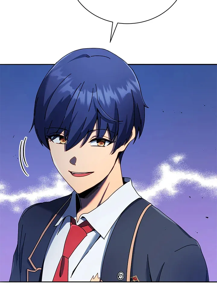 第49话7