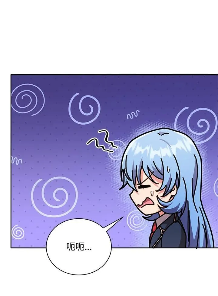 第72话51